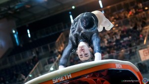 sr sfe02622 copia simone ferraro ph